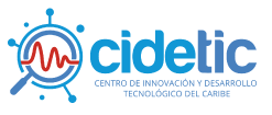 Fundador 2